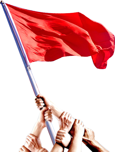 西昌积分宝网络科技有限公司